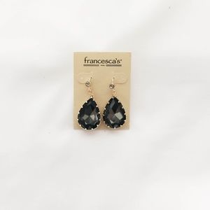 Francesca's  Earrings